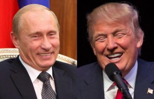 Rusia trató de piratear los sistemas electorales de 21 Estados durante la campaña estadounidense
