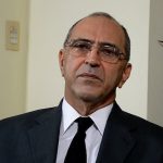 Respuesta oficial sobre “mal querencias” en relaciones RD-EEUU