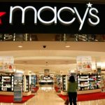 Macy’s acelera su plan de cerrar tiendas: clausurará 68 y despedirá a casi 10,000 empleados este año