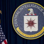 Gobierno de Trump nombra subdirectora de la CIA a una agente vinculada al uso de la tortura