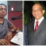 “Prensa & Comunidad” NY condena muertes comunicadores SPM