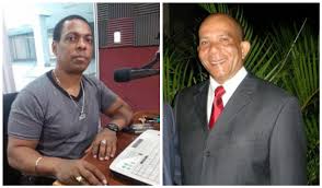 “Prensa & Comunidad” NY condena muertes comunicadores SPM