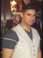 Era dominicano sargento policial se suicidó en NY