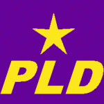 PRM pide investigar al PLD por caso Odebrecht