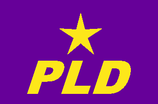 Resultado de imagen para Logo PLD
