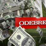Caso Odebrecht: Condenan ayudante gobernador NY por US$315 mil; en RD por 92 millones nadie está preso