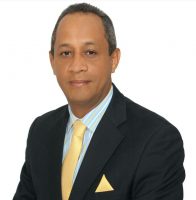 Cesar Amadeo Peralta Jurista