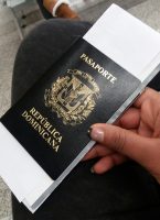 pasaporte-dominicano