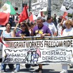 Un día sin inmigrantes: la protesta contra Trump cierra comercios y restaurantes en varias ciudades de EEUU
