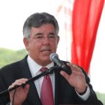 Estados Unidos particulariza en caso de Víctor Díaz Rúa para criticar corrupción
