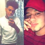 Asesinato cuatro jóvenes hispanos Long Island crea pánico entre residentes dominicanos