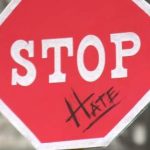 Crímenes de odio en NY continúan aumentando