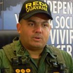Integrante clave del ala militar acusa a Maduro de traicionar al chavismo
