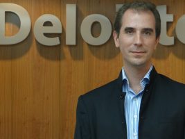 Expertos locales e internacional de Deloitte mostrarán las claves para lograr el éxito en la tranformación digital
