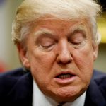 Donald Trump | El perdedor que odiaba a los perdedores