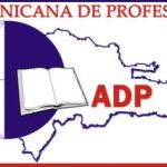 Director Inafocam: “La ADP está siendo indolente y mal agradecida”