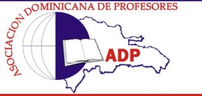 ASOCIACIÓN DOMINICANA DE PROFESORES: A CASI MEDIO SIGLO DE LUCHA Y TRABAJO EN LA SOCIEDAD DOMINCANA
