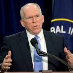 El exdirector de la CIA dice que Rusia intentó sobornar a gente de Trump