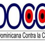 ADOCCO DENUNCIA IRREGULARIDADES EN CONTRATO CONSTRUCCIÓN DE HIDROELÉCTRICA POR RD$750 MILLONES