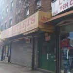 Comerciantes Alto Manhattan cierran negocios en apoyo a inmigrantes