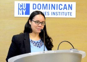 Aprueban proyecto asambleísta Alto Manhattan favorece niños autista