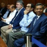 Caso de corrupción de  Odebrecht vuelve hoy a tribunales dominicano