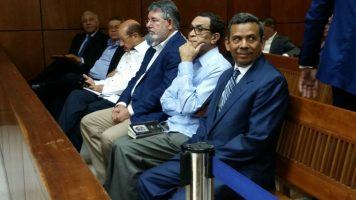 Caso de corrupción de  Odebrecht vuelve hoy a tribunales dominicano