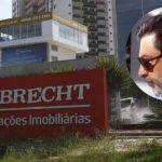El abogado de Odebrecht: “La constructora pagó fiestas con mujeres a políticos de República Dominicana”