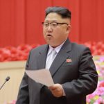Corea del Norte amenaza con suspender la Cumbre con EEUU si le exige abandonar su arsenal nuclear