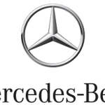 Mercedes Benz es condenada pagar auto quemado por defecto de fábrica