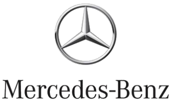 Mercedes Benz es condenada pagar auto quemado por defecto de fábrica