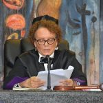 Ataque a jueza en el CNM deviene en escándalo arrastra la Procuraduría