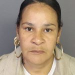 Mujer hispana es encontrada asesinada en El Bronx