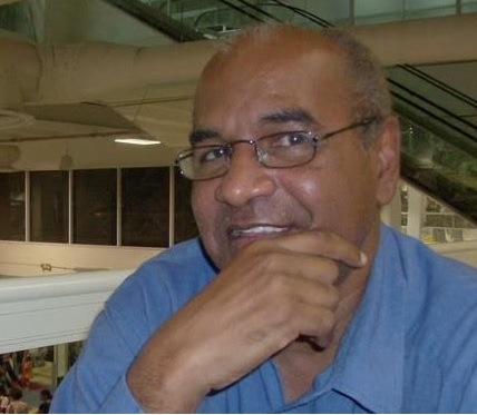 Sebastian del Pilar Sanchez