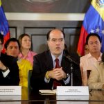 “No hemos manejado con estrategia las expectativas en Venezuela”