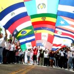 Hispanos en EEUU suman 58.6 millones; 1.8 son dominicanos