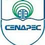 Logo de CENAPEC