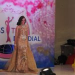 República Dominicana conquista segundo lugar en Miss Teeen Mundial