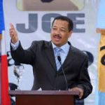 En RD exmiembros de la Junta Central Electoral recibieron 23 millones de pesos en prestaciones