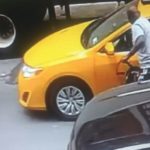 Taxistas dominicanos NY toman medidas por asaltos sorpresivos