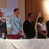 Congreso Internacional de Comunicación