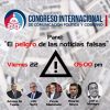 Congreso Liliam