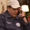 Ricardo Roselló Gobernador de Puerto Rico