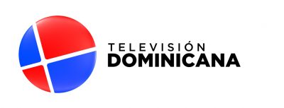 Reclaman en New York Televisión Dominicana sea de nuevo incluido en la empresa de cable AT & T