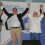 Partido Revolucionario Moderno  (PRM) proclamará dirección en diciembre