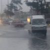 Se inunda el país RD