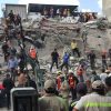 terremoto en mexico