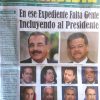 AlPaís NY distribuye periódico “El Aliancista”