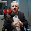 Antonio Taveras Guzmán Presidente de la Asociación de Empresas Industriales de Herrera y Provincia Santo Domingo (AEIH)