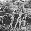 Batalla-de-La-Barranquita-1916